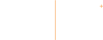 Ball_Morse_Lowe_logo