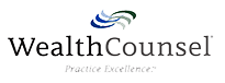 Wealth Counsel - Member