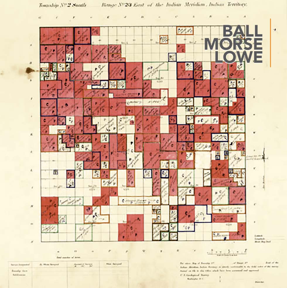 Probate-of-Restricted-Lands-Post