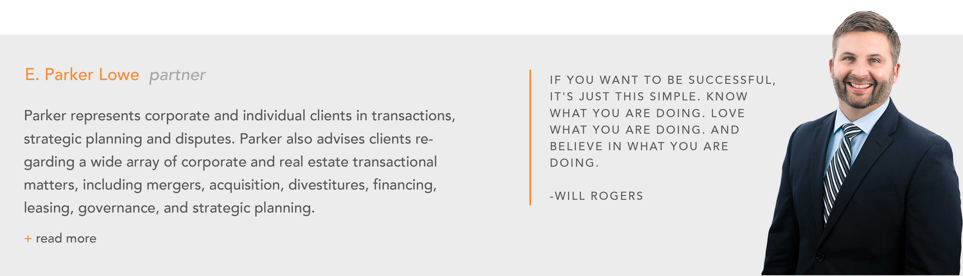 an lise wright strategic management